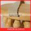 Promotion Large Ball Massager Anti-tiredness Anti-fatigue Brush Ball Hair