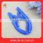 Travelling Light Plastic Folding Hanger