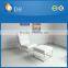 modern sex lounge chair leather cheap lounge chair living room furniture