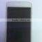 Full Cover Tempered Glass Screen Protector Film For IPhone6, Smart Glass Film