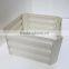 AU Supermarkt Hot sale metal vegetable Raised Graden bed