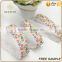 High Quality Wholesale Easter Decoration Ribbon