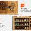 simple shoe rack cabinet/shoe rack designs wood