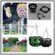 Home & Garden Landscape Furniture Hanging Basket Decoration Garden