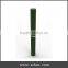 Arlau Outdoor Metal Parking Barrier