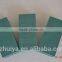 Valentine's gift wet floral foam for flower decoration