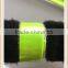 8 slap wrap reflective bands