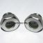 sight glasses observation ports for industrial