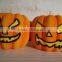 Resin Halloween Decoration
