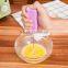 electric egg beater battery operate egg beater coffee frother