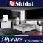 bed room furniture design, chiniot furniture design, bed design furniture in karachi B83