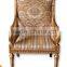MD-2201-01 American style furniture chair for room