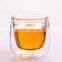 mini 2oz wine glass shot glasses