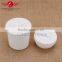 Hot selling Special Design Plastic Combination lunch box with lock / food carrier / tiffin food container