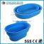 bulk trash cans,car trash can,purple trash cans