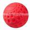 pet ball, durable dog ball, soft rubber dog ball, soft EVA foam ball, soft toy ball