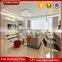 Bursa beige marble yellow stone wall floor stone