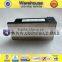 Fuji igbt inverter circuit A50L-0001-0260#N