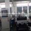 EDM300 EDM Die Sinking Machine/EDM/EDM Machine/edm wire