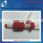plastic siphon pump