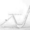 6061 aluminum bicycle frame for heavy bikes in pakistan