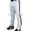 Baseball Uniforms