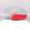 Hot sell plastic kitchen gadget cherry pitter