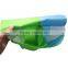 Polyester storage bag