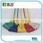 Jaw Shaped Wet Mop set 40101