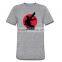boxing sports t shirts