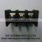 fence type terminal MG KF45-9.5mm Screw type terminal MG45C-9.5-NP