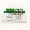 20 28 35 36 39 42 57mm Stepper Motor Driver 1.5A DC12-24V