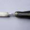 Professional supplier of Wood chisel with Transparent plastic handle