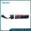 21 led UV purple light flashlight