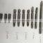 Wholesale price high quality various size ph2 s2 screwdriver bits with low moq