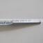 Hand Tool Heavy Duty Ratchet Wrench Podger Ratchet