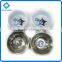 Stainless Steel Dog Food Bowl