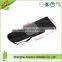Promotional Polyester and Mesh Yoga Sports Bag(Z-YG-007)