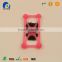 Fashion High Quality All-purpose universal silicone phone case mobile phone case