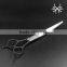 pet grooming tools Dog grooming scissors