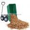 Plastic Garden Tool Cart TC4253