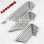 Small size 9pcs star-shaped wrench with high quality