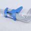 F style adjustable wrench,heavy duty ratchet wrench,super ratchet wrench
