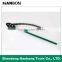900-1200mm Chain Pipe Wrench