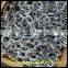 Grade 30 Proof Coil Chain