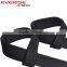 Weightlifting hand straps