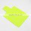 Good Quality Kitchen Plastic Chopping Block