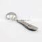 Stainless Steel 4pcs Measuring Spoon Tools