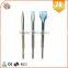 4" Brick Masonry Stone Bolster Chisel 100mm x 220mm