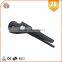 Hot Sales Adjustable Pipe Wrench Manufacturer